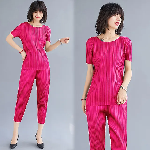 韓國 小精靈 ANYA HINDMARCH 風格毛毛 絨毛 皮革 笑臉 眼睛 微笑 流蘇 迷你零錢包 歷史價格詳細信息