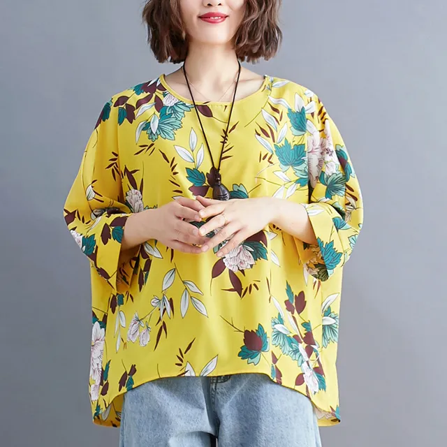 【韓國K.W.】KN3072現貨幸福起點亞麻上衣(上衣/背心/亞麻/雪紡) 歷史價格詳細信息