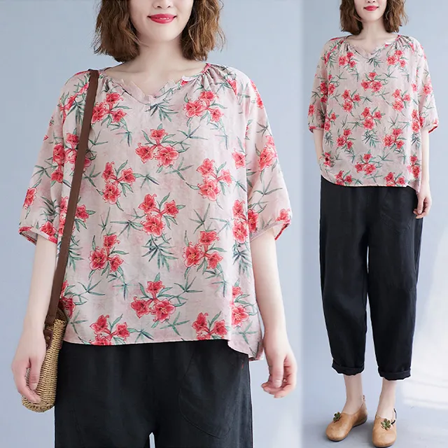 【上士】現貨玩具 韓國工程車 挖土機 40x21cm韓國製 歷史價格詳細信息