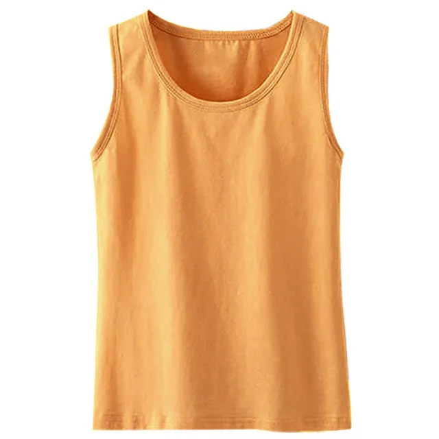 【韓國K.W.】KN3062現貨水漾柔情亞麻上衣(上衣/背心/亞麻/雪紡) 歷史價格詳細信息