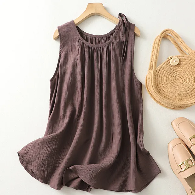 現貨 脈明通 日本原廠 紅蚯蚓酵素-120顆(犬貓共用) 歷史價格詳細信息