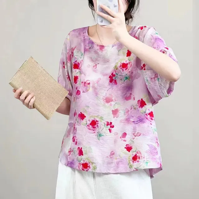 [幸福] 現貨 赫馬仕HERRMANN'S有機無穀主食 罐/餐包 九種口味 歷史價格詳細信息