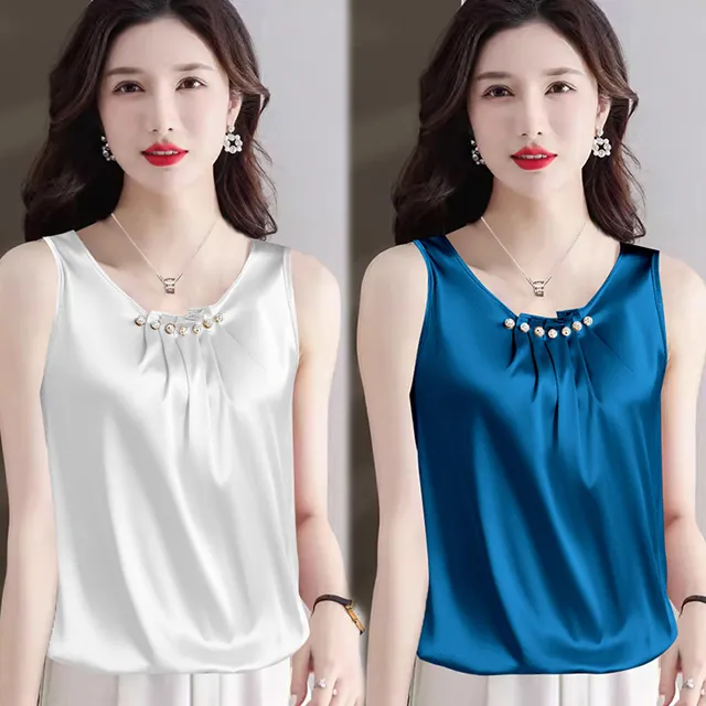 【韓國K.W.】KN3072現貨幸福起點亞麻上衣(上衣/背心/亞麻/雪紡) 歷史價格詳細信息