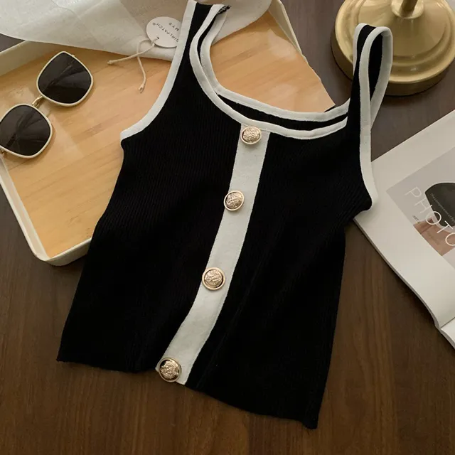 【韓國K.W.】KN3072現貨幸福起點亞麻上衣(上衣/背心/亞麻/雪紡) 歷史價格詳細信息