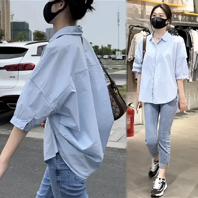 【現貨】芳谷服飾文胸美背內衣大胸顯小調整型防下垂收副乳胸罩大碼 歷史價格詳細信息