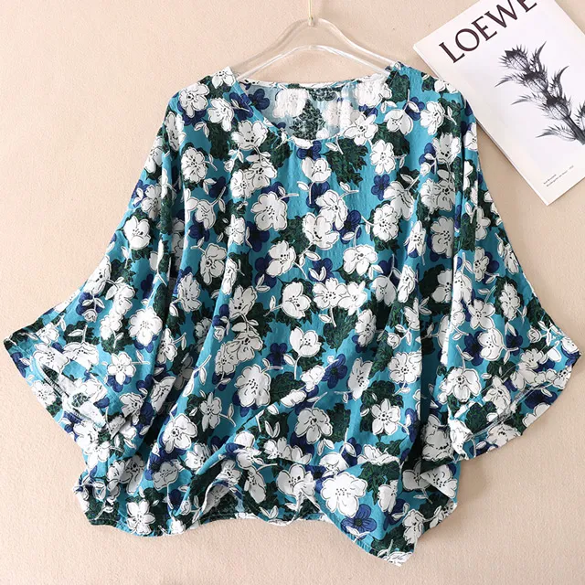 【韓國K.W.】KN3091現貨時尚女神蕾絲背心(上衣/背心/亞麻/雪紡) 歷史價格詳細信息