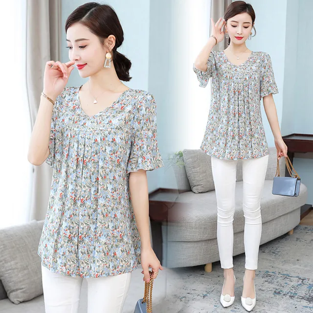 文藝森林系寬鬆開衫外套 薄長袖外套 薄外套 秋裝 男童女童 橘魔法 現貨 兒童童裝 中童【p0061194613254】 歷史價格詳細信息