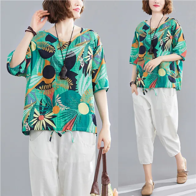 【韓國K.W.】KN3074現貨氛圍雪紡絲背心(上衣/背心/亞麻/雪紡) 歷史價格詳細信息