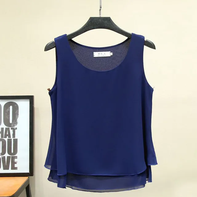 【韓國K.W.】KN3072現貨幸福起點亞麻上衣(上衣/背心/亞麻/雪紡) 歷史價格詳細信息