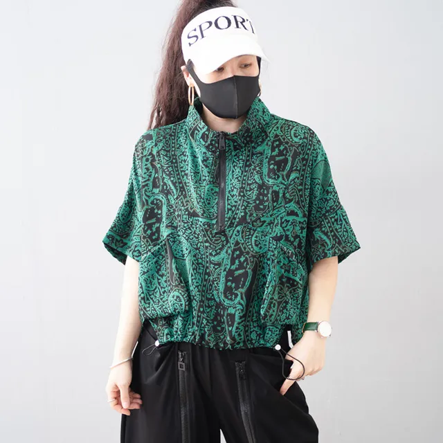 【韓國K.W.】KD3089心思細膩韓國丹寧褲(牛仔褲/小香風/中裙/丹寧) 歷史價格詳細信息