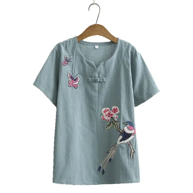 現貨亞麻僧服棉襖長褂冬季加絨保暖僧衣和尚服大褂出家人長衫棉衣僧袍 歷史價格詳細信息