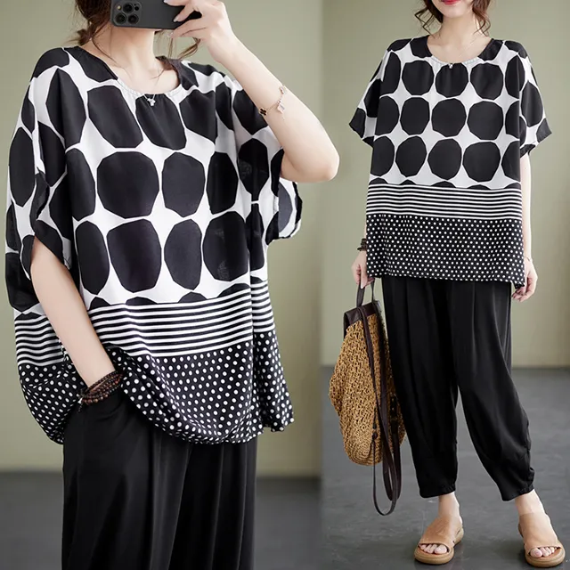 【韓國K.W.】KN3072現貨幸福起點亞麻上衣(上衣/背心/亞麻/雪紡) 歷史價格詳細信息