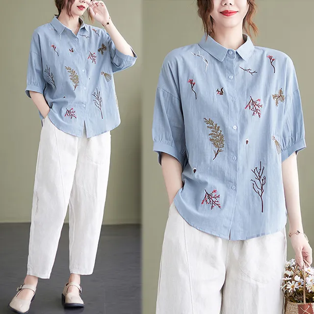 韓國氣質典雅雙花朵造型手工毛線帽(頭圍46~52公分)$特價199元 歷史價格詳細信息