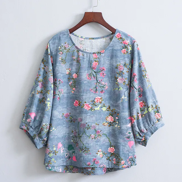 純白之戀 香烤特白棉花糖(115g)[大買家] 歷史價格詳細信息