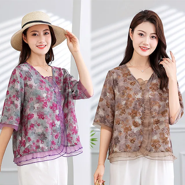 現貨華藝衛浴陶瓷陽臺落地式洗衣柜洗衣池實木浴室柜洗洗臉盆組合柜簡約 歷史價格詳細信息