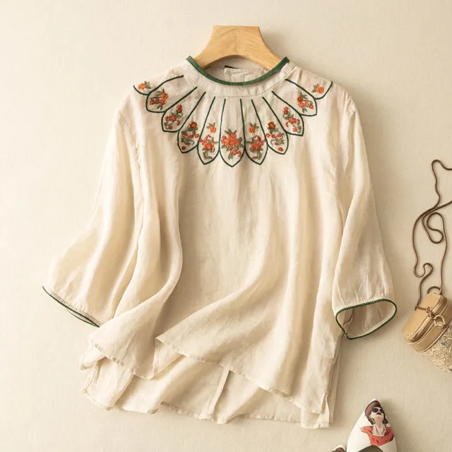 【韓國K.W.】KN3075現貨波浪漣漪針織上衣背心(上衣/背心/亞麻/雪紡) 歷史價格詳細信息