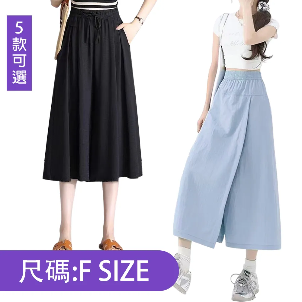 【韓國K.W.】限時瘋搶↘運動鞋厚底精品鞋A(慢跑鞋/健走鞋/樂福鞋/休閒鞋) 歷史價格詳細信息