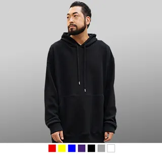 【男人幫】T0360手感柔細 百搭經典款 素色T 圓領 短袖T恤 大尺碼-粉紅、桃紅、紅色 歷史價格詳細信息