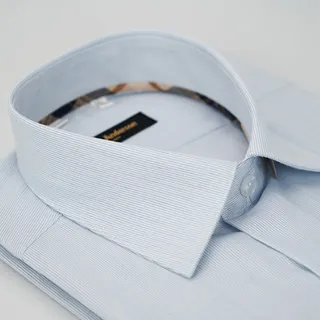 金安德森經典條紋保暖衣 歷史價格詳細信息