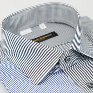 【金安德森】藍灰點窄版襯衫-長袖 歷史價格詳細信息