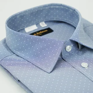 藍色白點藏青領帶男結婚伴郎正裝韓版休閑女飄帶襯衫裝飾手打7cm【大洋】 歷史價格詳細信息