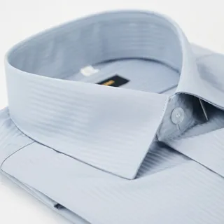 【金安德森】淡灰色吸排窄版襯衫-長袖 歷史價格詳細信息