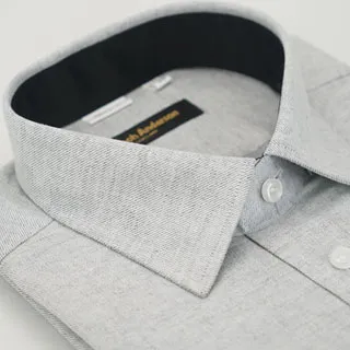 金淺版煉鋼887冠，尺足無斑完美品相，pmg評級68分。23 歷史價格詳細信息