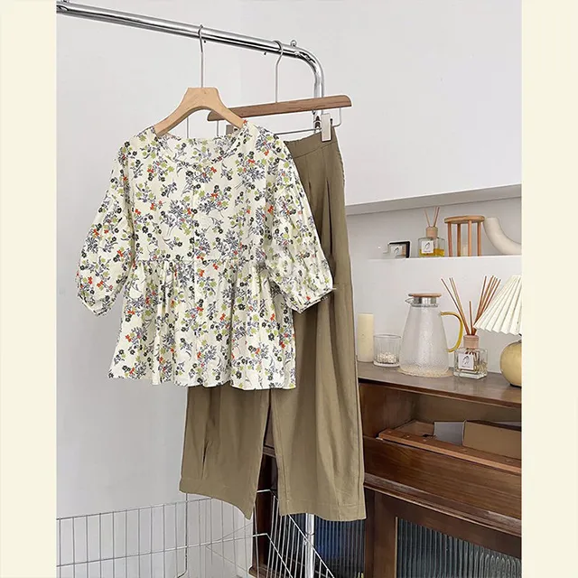 【現貨】法式襯衫時尚洋裝女2023夏季高級感洋裝氣質緊身顯瘦長裙 歷史價格詳細信息