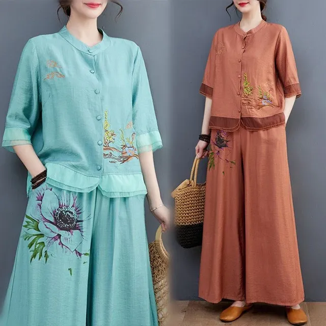 現貨亞麻僧服棉襖長褂冬季加絨保暖僧衣和尚服大褂出家人長衫棉衣僧袍 歷史價格詳細信息