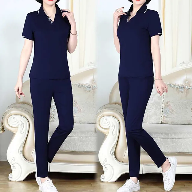 【现货】斷碼特價100%桑蠶絲短袖襯衫男士夏季寬松中年免燙薄款格子襯衣t恤 歷史價格詳細信息