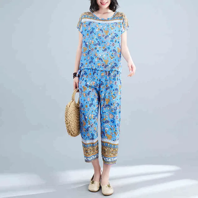 休閒 韓風 俐落設計感 抽繩燙線九分西裝褲 M0735 歷史價格詳細信息