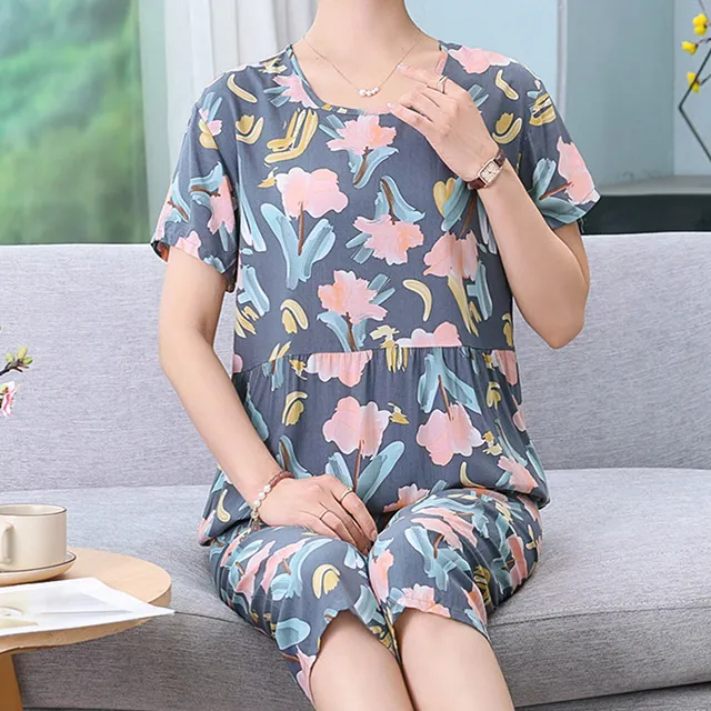 現貨-國畫套裝兼毫狼毫羊毫斗筆學生專業書法練習毛筆文房四寶套裝-簡約 歷史價格詳細信息