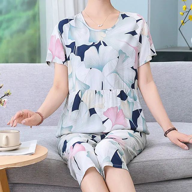 杏棉抹胸無肩帶內衣女小胸聚攏防滑無痕裹胸防走光隱形美背文胸罩 歷史價格詳細信息