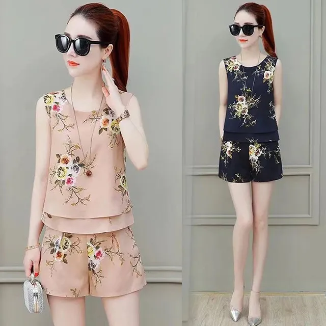 現貨-細緻5銀心項鍊 choker頸鍊【958008】 歷史價格詳細信息