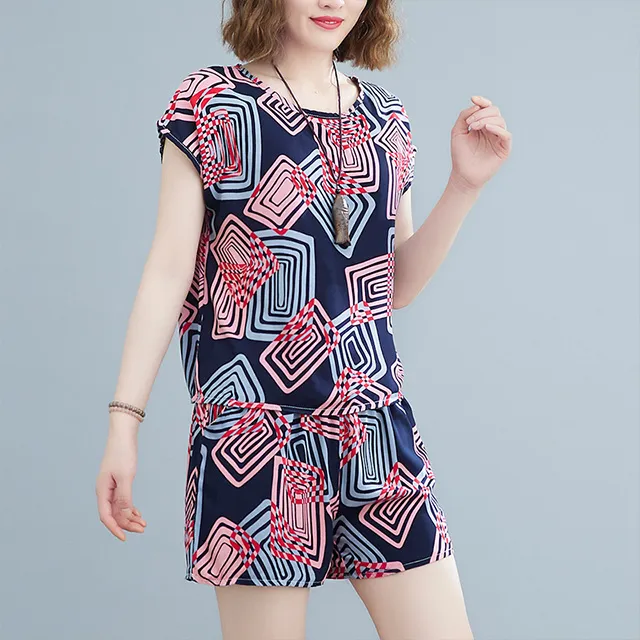 現貨：線條小狗怦怦腮紅膏01跳跳粉桃02嫩粉啞光修容03新款 歷史價格詳細信息