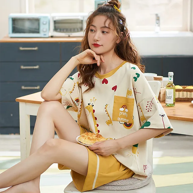 手推式可進退剪草機 自走式汽油割草機 草坪灌木雜草修剪機 歷史價格詳細信息