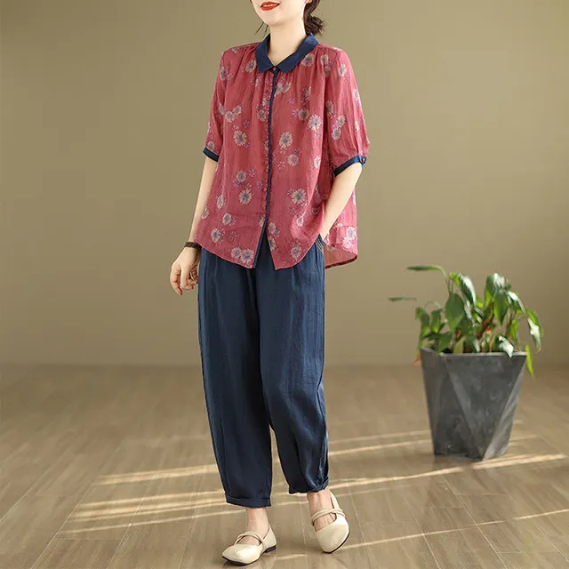 現貨亞麻僧服棉襖長褂冬季加絨保暖僧衣和尚服大褂出家人長衫棉衣僧袍 歷史價格詳細信息