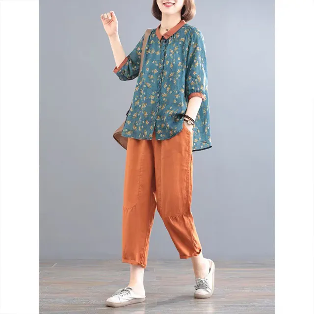 現貨亞麻僧服棉襖長褂冬季加絨保暖僧衣和尚服大褂出家人長衫棉衣僧袍 歷史價格詳細信息