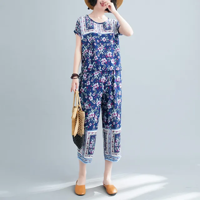 {現貨} 簡約時尚旅遊 單肩包 防水尼龍 外出旅遊好方便 輕巧實用 可側背 斜背 歷史價格詳細信息