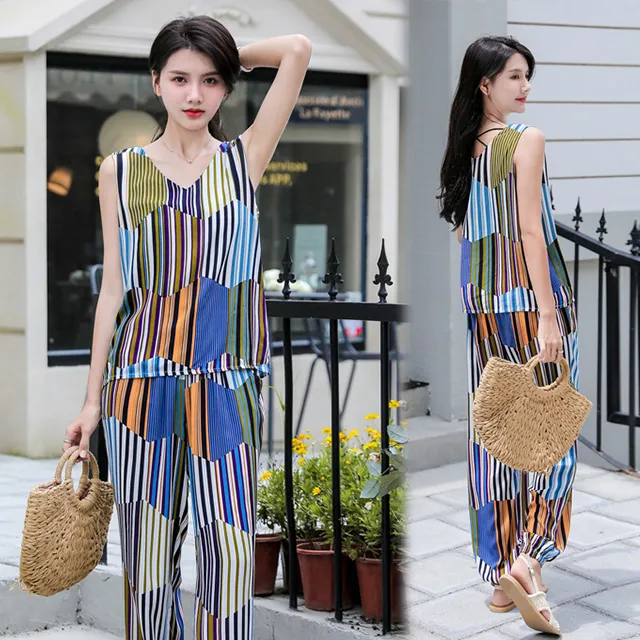 現貨：線條狗小狗怦怦腮紅02單色01粉嘟嘟雙色小奧丁04啞光 歷史價格詳細信息