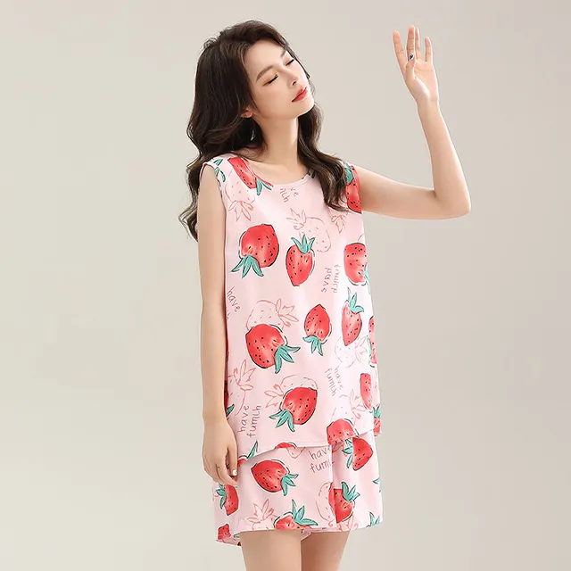 現貨天目湖草本旋律黑靈芝何首烏洗髮水白髮轉黑養髮滋潤營養修護髮根  露天市集  全台最大的網路購物市集  露天市集 歷史價格詳細信息