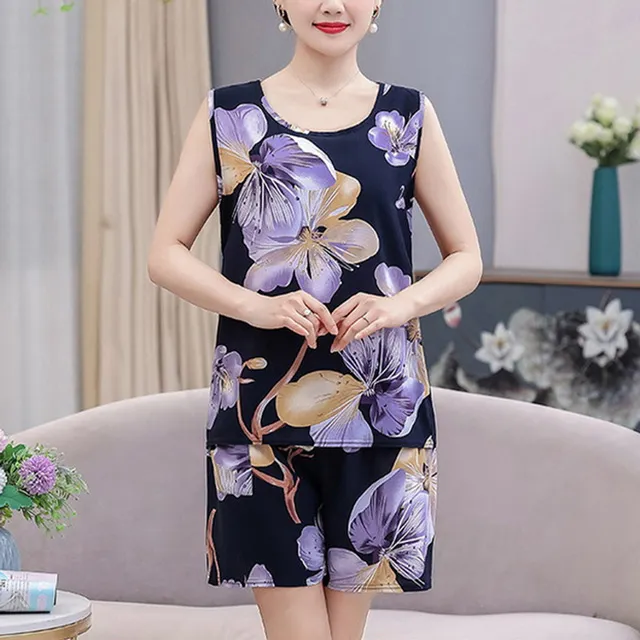 【現貨】紫藤花 十柱共鳴 花柱蝴蝶 香奈惠 限量GK 歷史價格詳細信息