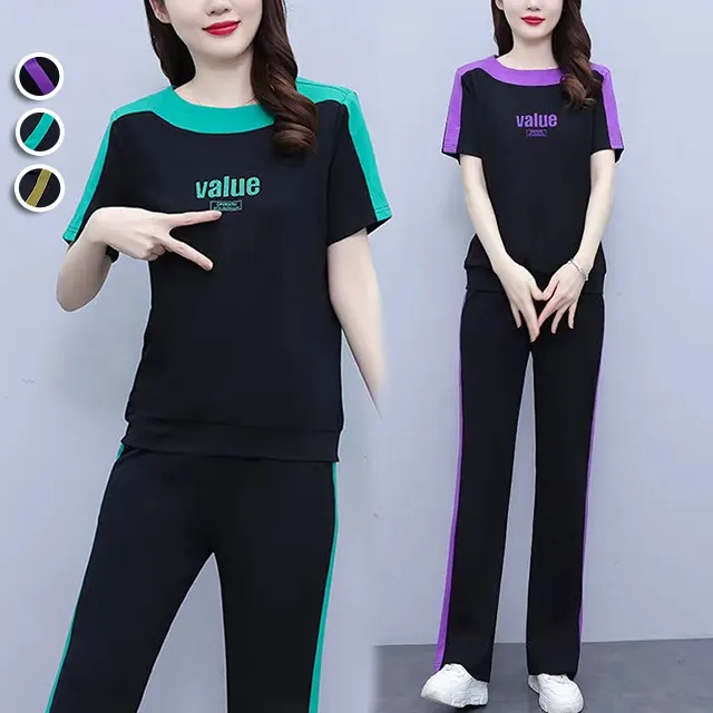 現貨 韓雅詩粉底保濕控隔離妝前乳二合一兩件裝遮瑕不卡粉定妝持久 歷史價格詳細信息