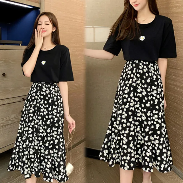 【现货】斷碼特價100%桑蠶絲短袖襯衫男士夏季寬松中年免燙薄款格子襯衣t恤 歷史價格詳細信息