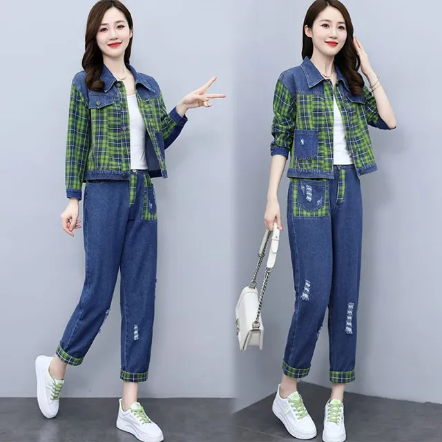 法式高腰牛仔半身裙女 2024年夏季新款 辣妹a字設計感半身裙短裙包臀裙子 歷史價格詳細信息