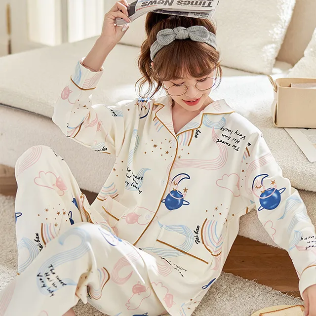 現貨親膚磨毛單被tao被罩宿舍三件tao單人雙人枕tao床單四件組簡約北歐風不起球床bao四件組 歷史價格詳細信息