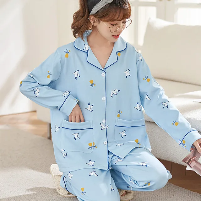 現貨親膚磨毛單被tao被罩宿舍三件tao單人雙人枕tao床單四件組簡約北歐風不起球床bao四件組 歷史價格詳細信息