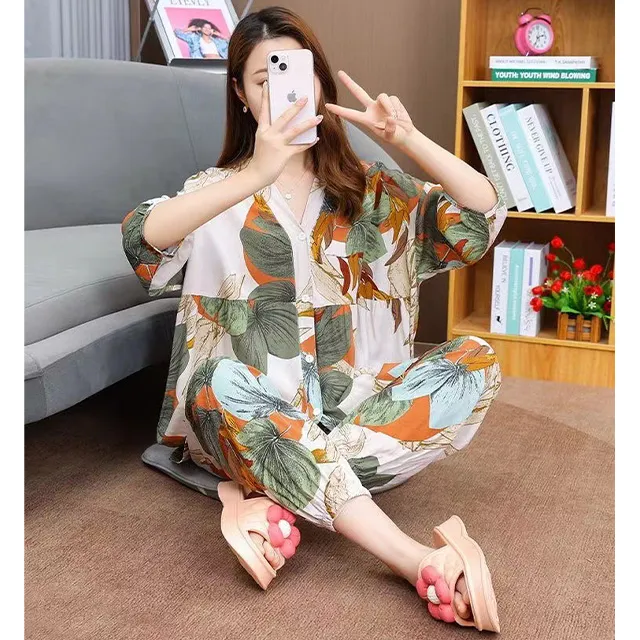 【韓國K.W.】KQM4001厚棉加絨燙金小熊運動套裝(内加絨/保暖/休閒/套裝) 歷史價格詳細信息