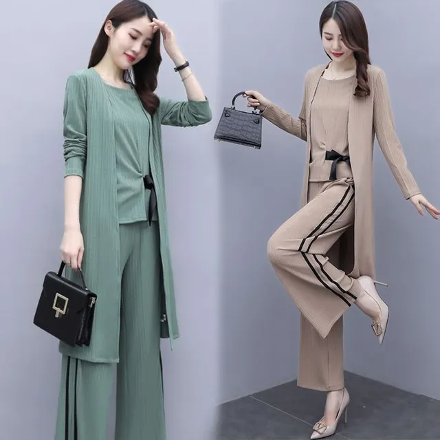 現貨-簡約線條 疊搭也好看 戒指【901033】 歷史價格詳細信息