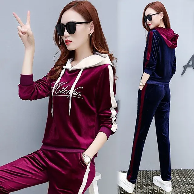 韓國超夯 Enaak 小雞點心麵(16gX30包/盒)[大買家] 歷史價格詳細信息